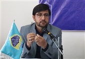 از رونمایی تندیس آیتالله جعفری تا راهاندازی نهاد نیکوکاری در مصلی کرمان