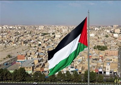 فرانسه،اعلام،رسميت،فلسطين،تصميم،شناختن،خارجه،وزارت،كشور،سعودي