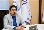 استعفای دبیرکل فدراسیون کبدی