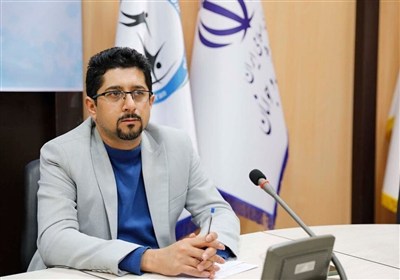 فدراسيون،رشيدي،كبدي،استعفا