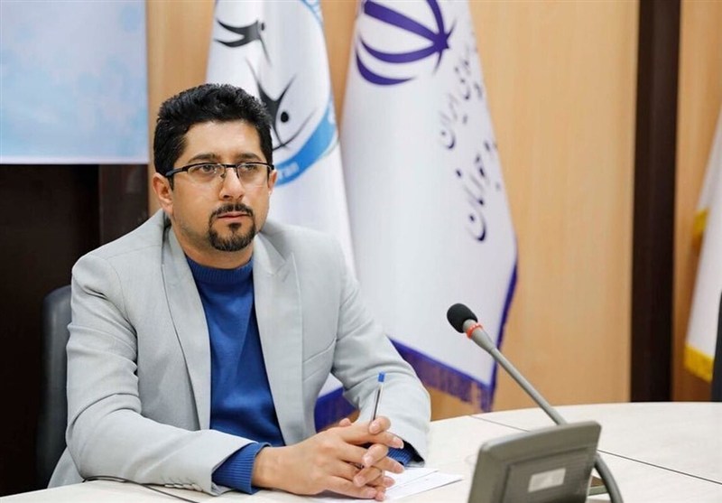 استعفای دبیرکل فدراسیون کبدی