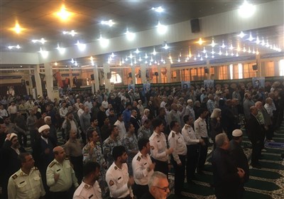 غزه،رژيم،صهيونيستي،جنايات،بوشهر،محاصره،غذايي،فلسطين،اسرائيل، ...