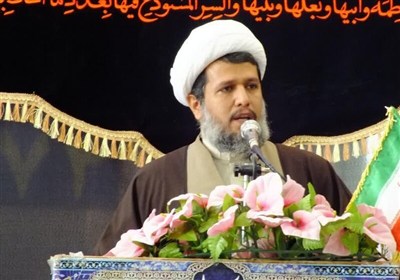 جمعه،نماز،انقلاب،اسلامي،استان،فريضه،برپايي،فارس،برگزاري،ادام ...