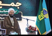 لزوم حفظ ارتباط بین نسلی در ستادهای نماز جمعه