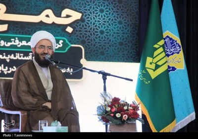 جمعه،نماز،انقلاب،ائمه،كشور،شوراي،رئيس،الهي،اشاره،حضور،اسلامي ...