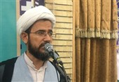 سازمانهای بینالمللی ابزار استکبار جهانی هستند