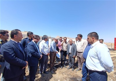 خبرهای خوش معاون وزیر راه برای بیجاریها