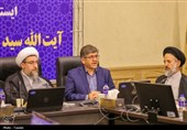 هدفگذاری حمل 54 میلیون تن بار داخلی و بینالمللی در سال 404