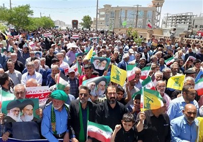 غزه،صهيونيستي،رژيم،جنايات،نماز،فلسطين،محاصره،جمعه،برگزار،مظل ...
