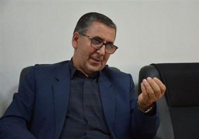 شوراي،نگهبان،استان،نفر،مجلس،نظارت،اساسي،انتخابات،قانون،اردبي ...