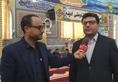 صنایع پایین‌دستی و تکمیل زنجیره ارزش در اولویت برنامه‌های استان بوشهر