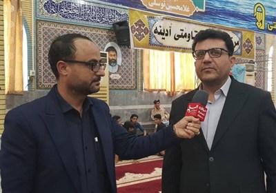 استان،رفاه،صنايع،بوشهر،تعاون،ارزش،اشاره،توسعه،اجتماعي