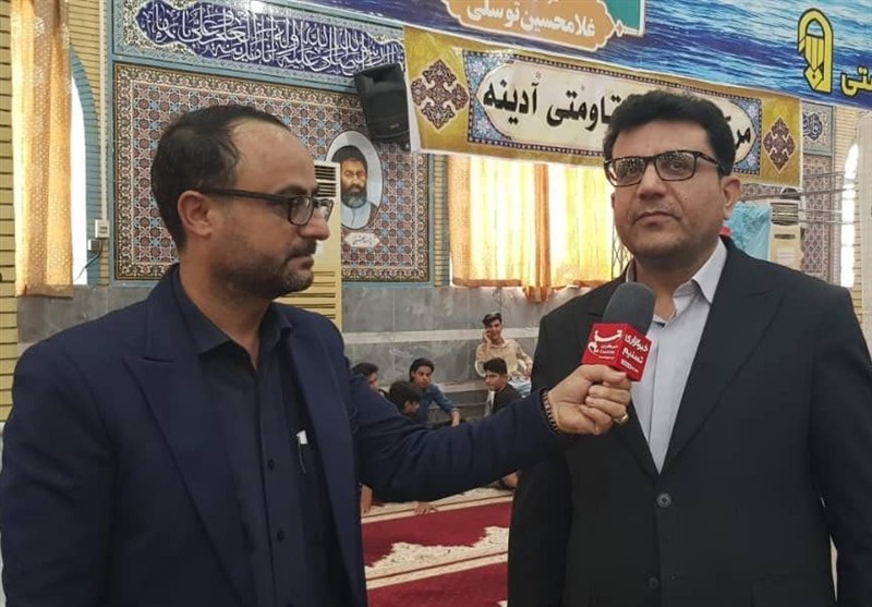 صنایع پایین‌دستی و تکمیل زنجیره ارزش در اولویت برنامه‌های استان بوشهر