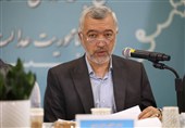 توسعه پایدار بدون توجه به آموزش و پرورش محقق نخواهد شد