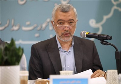 استان،آموزش،رضوي،مدارس،پرورش،خراسان،مدرسه،آموزشي،اسدي،معلم،ت ...