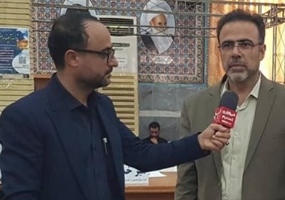 طبيعي،منابع،استان،بوشهر،آبخيزداري،گرشاسبي،مديركل،پايگاه،حريق