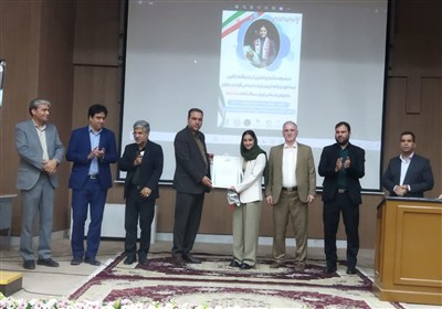 بانوان،نيشابور،ملي،ديدار،سارا،ورزش،فوتبال،نيشابوري،فرماندار