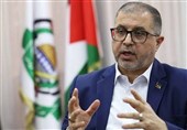 حماس: صهیونیست‌ها به «بازی کثیف» برای منافع سیاسی نتانیاهو پایان دهند