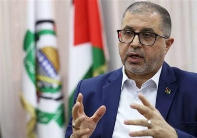 حماس،جنبش،توافق،مذاكرات،رژيم،عضو،اشغالگر،سياسي،اظهارات،دفتر، ...
