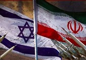 همبستگی ملی؛ ستون ایستادگی در جنگ ترکیبی دشمن
