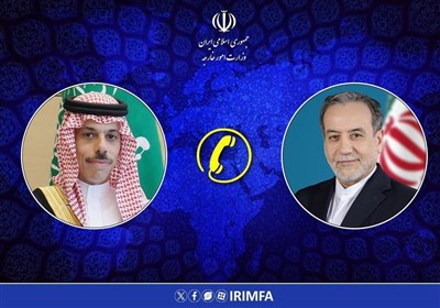 غزه،خارجه،وزير،رژيم،امور،اسلامي،تاكيد،همكاري،سازمان،ايران