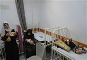 Iran Slams US-Israel Over UN Food Rights Rejection