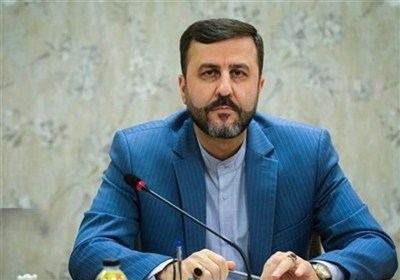Согласие Ирана и «евротройка» на продолжение переговоров