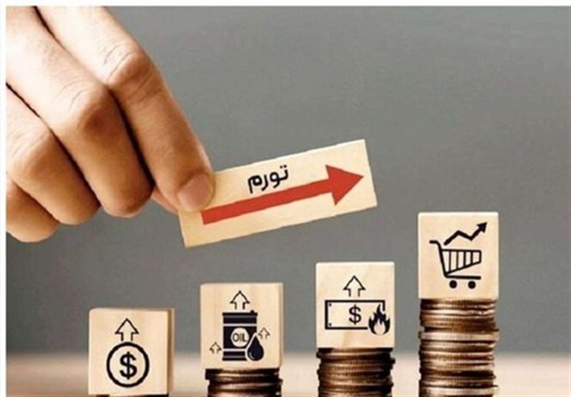 تورم بخش خدمات به 36.8 درصد رسید