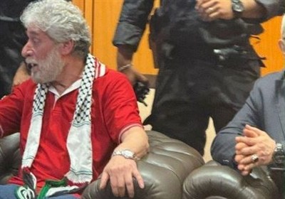مقاومت،عبدالله،ادامه،لبناني،وطن،بيروت