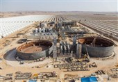 אזהרה חמורה לתושבי העיר נגב בישראל: הישארו בבתים כדי להישאר בחיים!