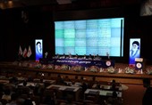 نگاهی به مجمع «فملی» : روایتی از بازگشت به مبانی واقعبینانه توسعه