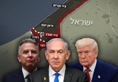 اسرائيل،روز،غزه،ايالات،متحده،جهان،قرار،كشور،رويكرد،فلسطين،تل ...