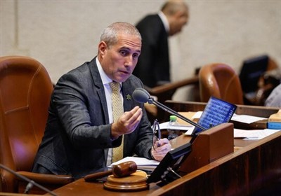 كنست،پليس،عضو،اعلام،بازجويي،الكترونيكي،شهادت،تعرض،قرباني،ارسال