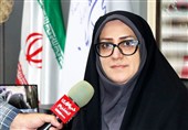 ضرورت بازنگری در طرح‌های هادی تمامی روستاهای رودبنه لاهیجان