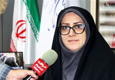 رودبنه،هادي،اعتبارات،بازنگري،روستايي،اجراي،طرح،بخشدار
