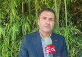 پرونده ثبت ملی روستای لیالستان در رشته بامبوبافی در حال تکمیل است