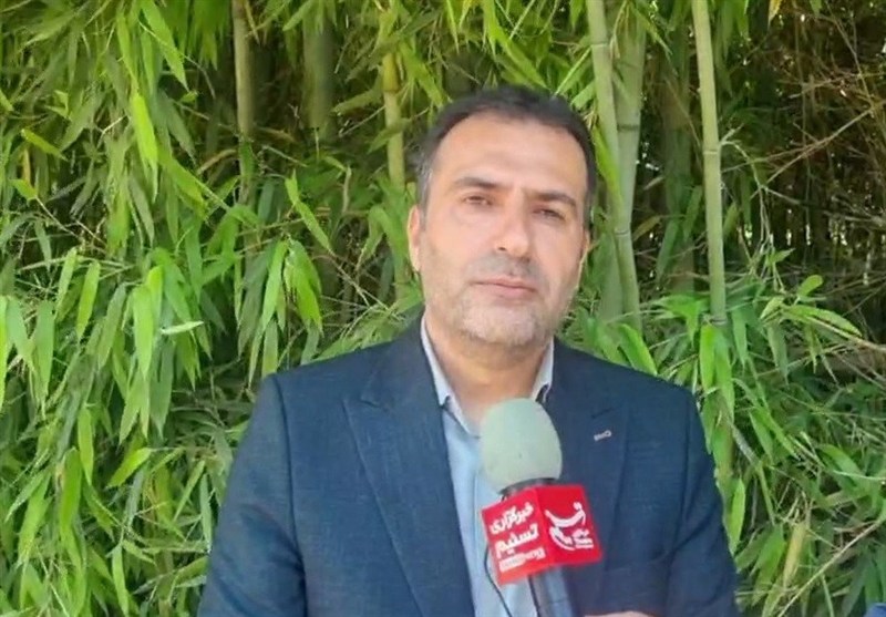 پرونده ثبت ملی روستای لیالستان در رشته بامبوبافی در حال تکمیل است