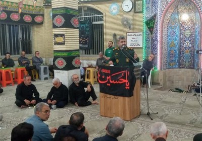 ايران،اسلامي،جنگ،صهيوني،رژيم،منحوس،رشت،اقتدار،سپاه،دشمن،فرما ...