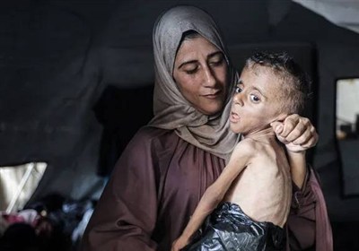 حماس: نوار غزه در خطرناک‌ترین مراحل نسل‌کشی و کشتار جمعی قرار دارد