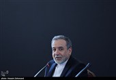 عراقجی: حرب الـ 12 یوماً کانت نموذجاً للتنسیق بین المیدان والدبلوماسیة