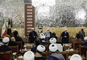 شاهکار مدیریتی امام جامعه سرنوشت جنگ را به سود ملت ایران تغییر داد