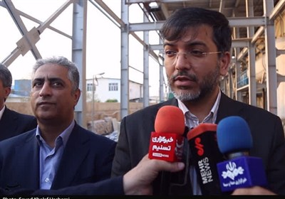 كميسيون،حمايت،توليد،مجلس،سرگزي،بوشهر،توليدكنندگان