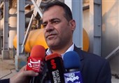 هدف‌گذاری 526 واحد تولیدی استان بوشهر در تأمین منابع مالی