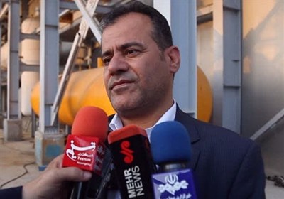 بوشهر،تأمين،واحدهاي،مالي،استاندار،توليدي،استان،توليد،منابع