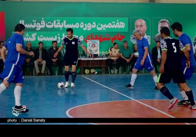 زيست،خراسان،حفاظت،محيط،كشور،خواف،مقام،تيم