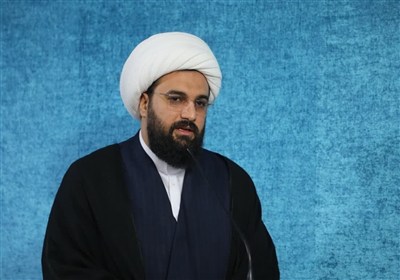 اربعين،استان،تبليغات،اسلامي،فرهنگي،سمنان،پيام،مبلغان
