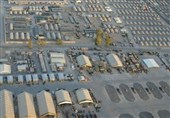 طالبان: هیچ نیازی به همکاری نظامی با آمریکا نداریم