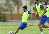 چند بازیکن جدید در آستانه پیوستن به استقلال خوزستان