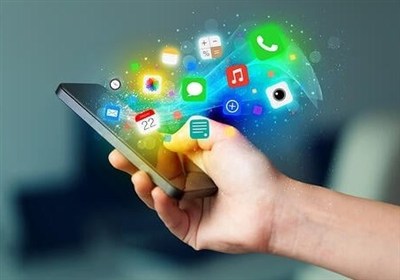 محتوا،سند،درآمد،محتواي،اپراتورها،ترافيك،داخلي،توليد،تسهيم،دي ...