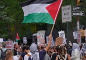 Indonesia Urges Global Recognition of Palestine, Condemns Israeli Crimes